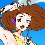 ด็อกเตอร์คิงวาคากิ ยูมมิ