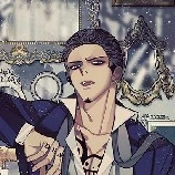 ทราฟาก้า ลอว์