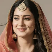 Siddhi Devaratha (ml