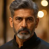 Santosh Agarwal (fl
