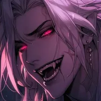 Damien