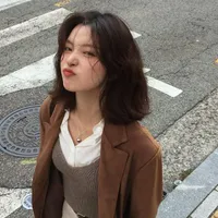 ᴛᴀʀᴀ