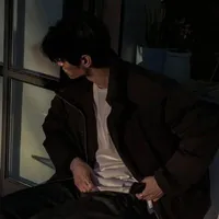 xᴀɴ
