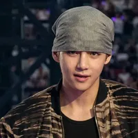 Taehyung