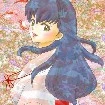 kikyou