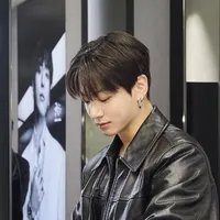 Jungkook