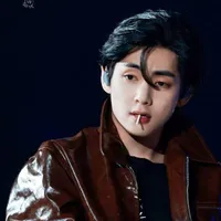 Taehyung