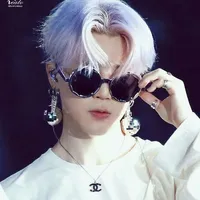 Jimin