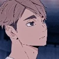 osamu