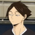 suna