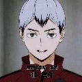 kita