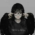 y/n takahashi