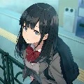 Yumi takahashi(y/n