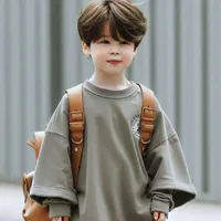 Young Jimin