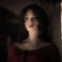 Jace Elizabeth