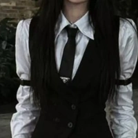Persephone Elizabeth