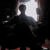 Mr. Kim