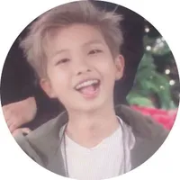 Kim Namjoon