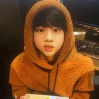 Jeon Seokjin