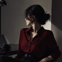 Mrs. Kim