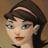 Martha Wayne