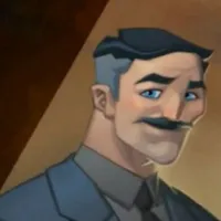 Thomas Wayne
