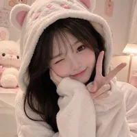 Rαdhα