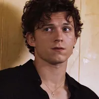 Tom Holland(ml)
