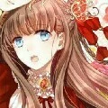 โมเอะ(นางเอก+จิ้งจอกในตำนาน)