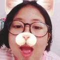 แอดค่าา~😉