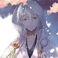 คิง(พระเจ้าสูงสุด+พระเอก2)