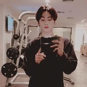ฌงค์