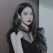 ศา