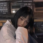 เค้ก