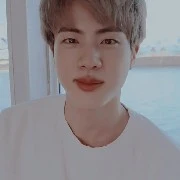 ม๊า ของฌงค์