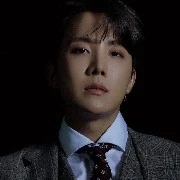 อาของโปร