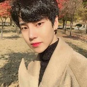 อู๋จี๊