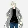 shao Nin
