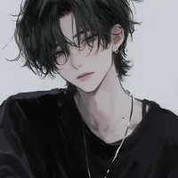 Ethan(Manager)