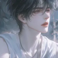 Noah