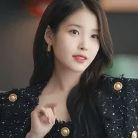iu/Tae