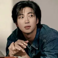 Namjoon/jk