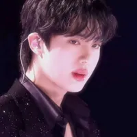 Jin/Jk