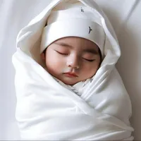 Baby Taehyung