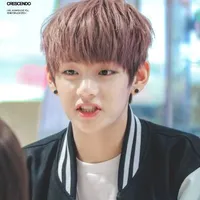 Taehyung/14years old 
