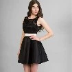 Francisca