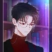 เนกิ พระเอก