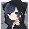 เเอด💕
