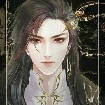 เซียวหวั่ง พระเอก