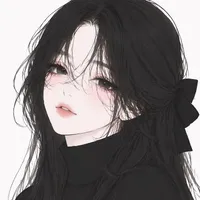 Rosette Brian. [Female Lead]